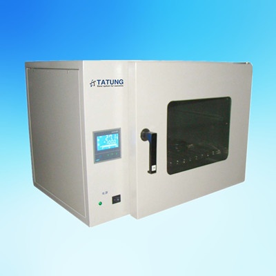 电热恒温干燥培养两用箱DI-080的图片