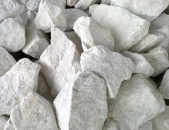 重质碳酸钙的图片