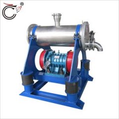 超微粉碎机的图片