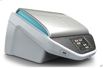 Tecta微生物智能化检测系统的图片