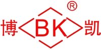 超微粉碎设备供应商——昆山博瑞凯粉碎设备有限公司入驻粉享通