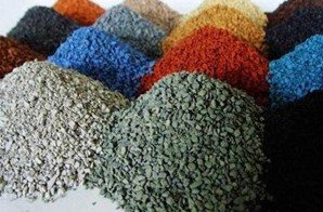 数说粉体 | 三元正极材料市场规模超230亿元，负极材料突破100亿元，红利期过去了吗？