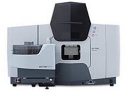 岛津原子吸收分光光度计AA-7000、AA-6880的图片