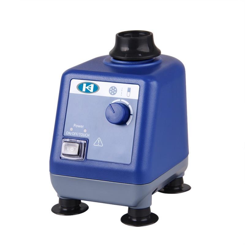 昊扩HANKO BlenderTM标准涡旋振荡器的图片