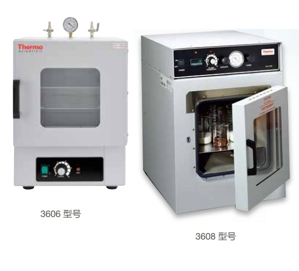 Thermo Scientific Standard真空烘箱3606-1CE的图片