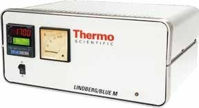 Thermo Scientific Lindberg/Blue M马弗炉的图片