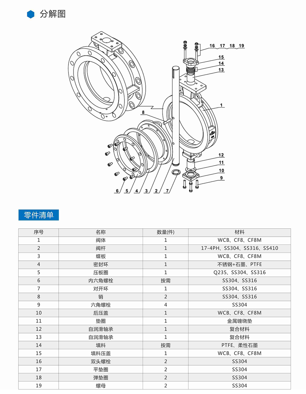 5e795a6579cdd.jpg 02.jpg