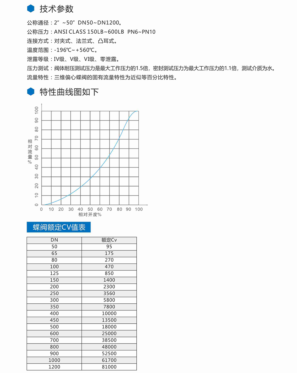 5e795a6965b5a.jpg 03.jpg