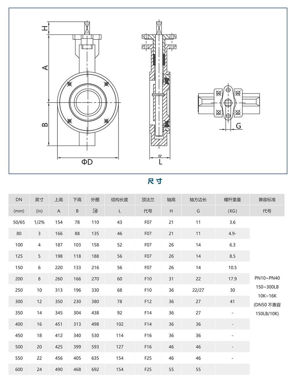 5e79567497ab7.jpg 02.jpg