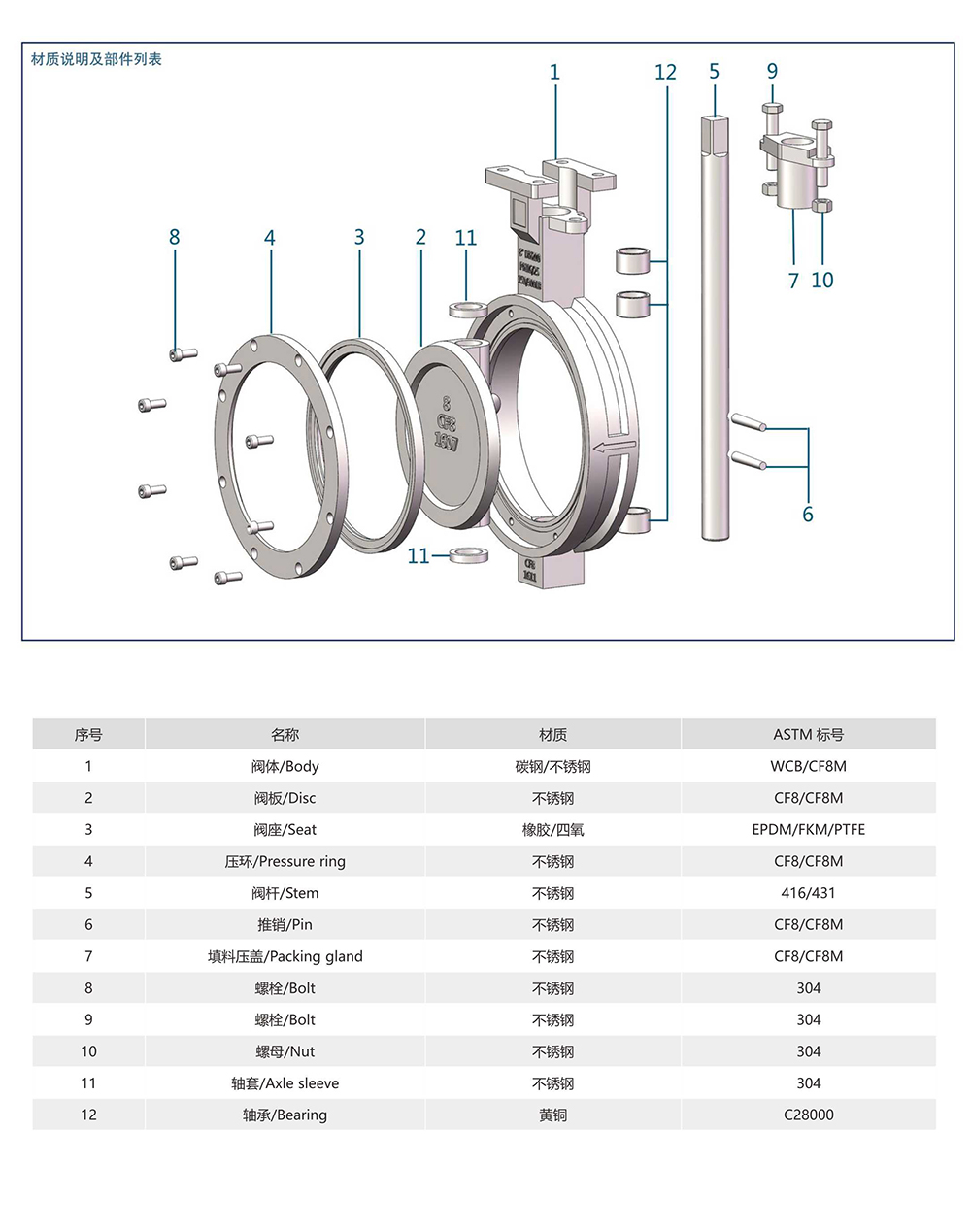 5e79567905b28.jpg 03.jpg