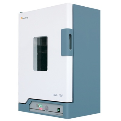 恒温干燥箱HWL-45的图片
