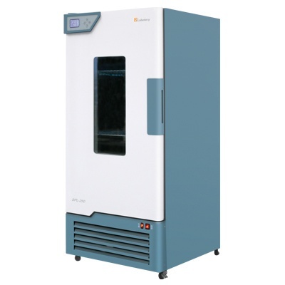 生化培养箱的图片