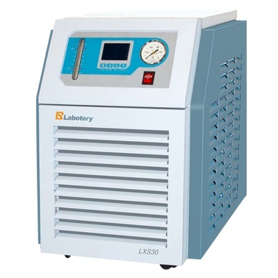 循环水冷却器的图片