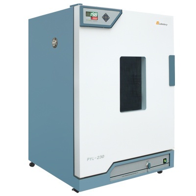 恒温培养箱PYL系列的图片