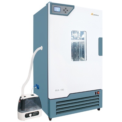 霉菌培养箱系列的图片