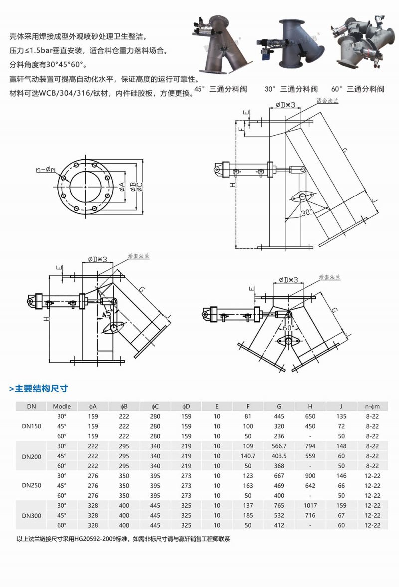 5e82c4bd67665.jpg 5e797507b2581.jpg