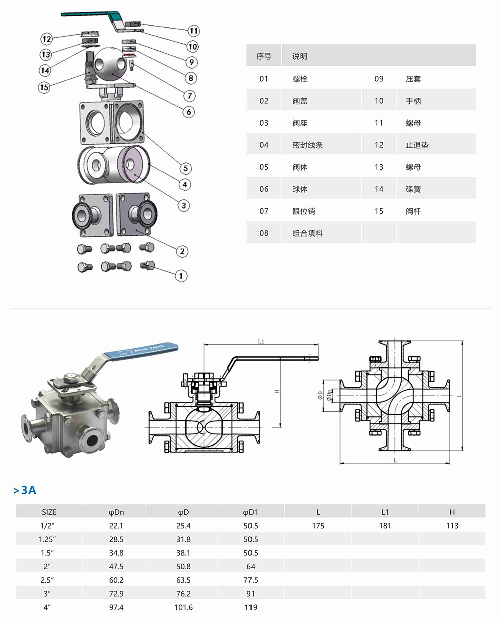 5e79b346e2e6d.jpg 02.jpg