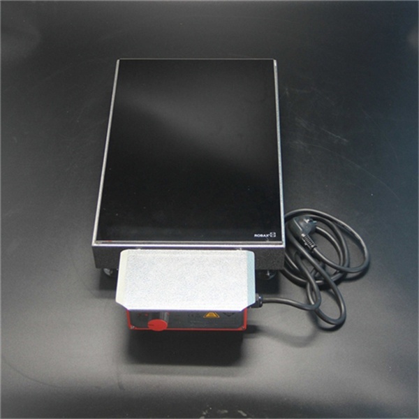 HARRY GESTIGKEIT 22A一体微晶电热板的图片