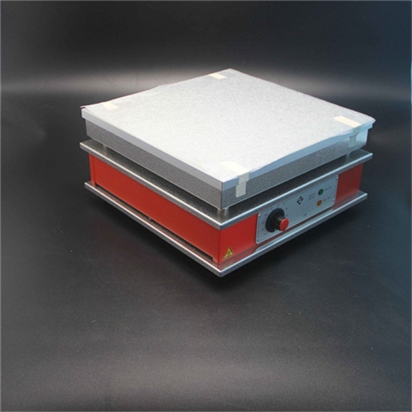 HD/HT加热台的图片