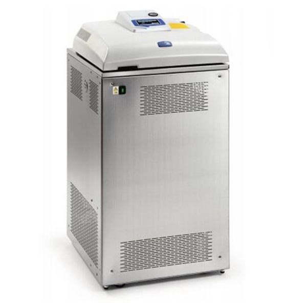 SELECTA高压灭菌器PLUS50/80/150L的图片