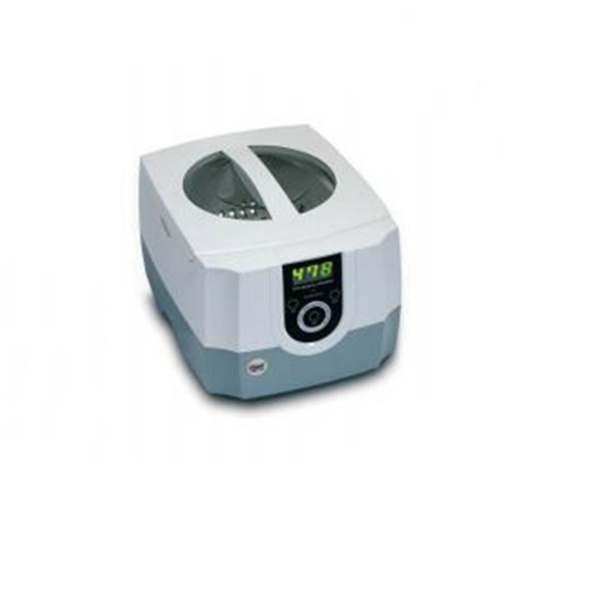 COMECT超声波数控清洗器的图片