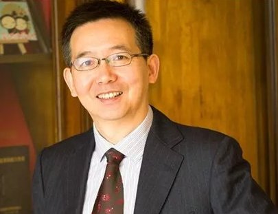 一辈子做好一件事就很了不起——浙江大学杨德仁教授