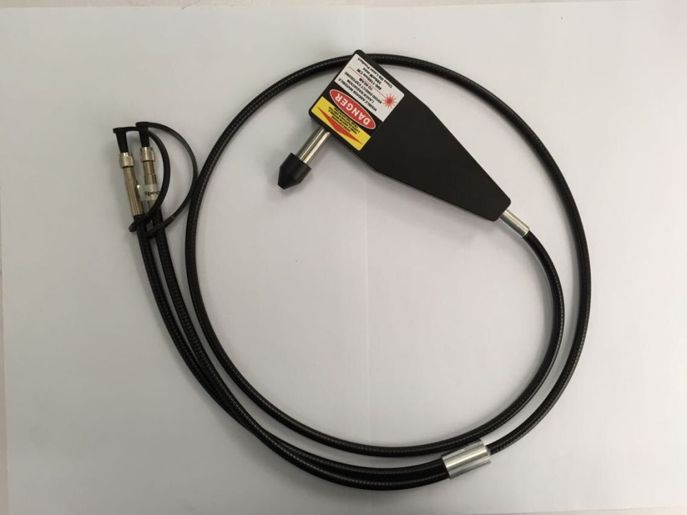 光纤型拉曼探头RPB-785-V3的图片