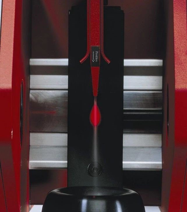 085051_418193_procont.jpg 分散.jpg