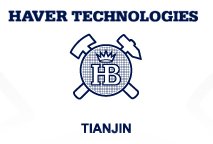 粉体包装设备知名供应商——哈沃科技（天津）有限公司入驻粉享通