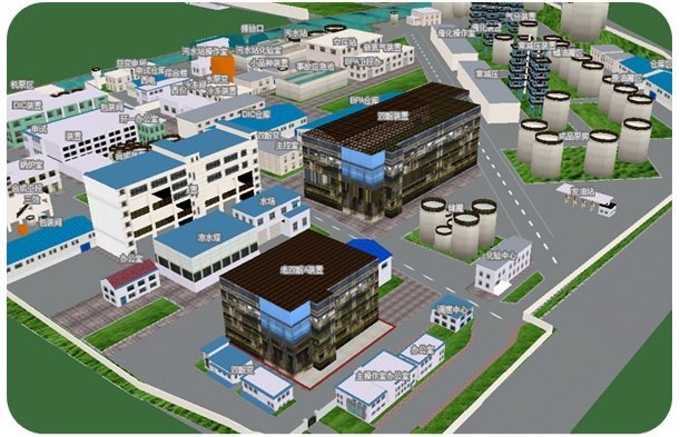 环保移动执法系统的图片