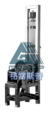 格雷斯普DC-01型地下水采样器的图片