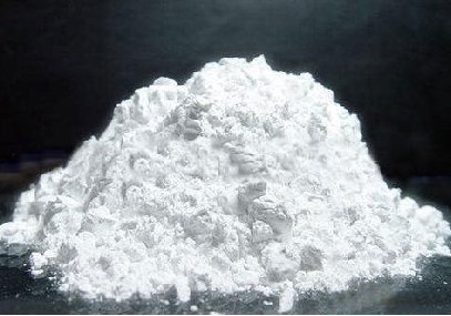 探讨|聚烯烃透气膜用碳酸钙的9点要求