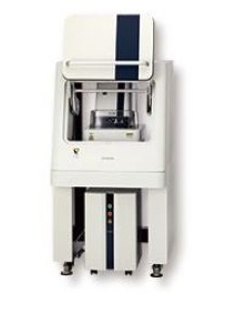日立AFM5500M全自动型原子力显微镜的图片