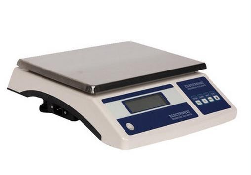 幸运天平XY5MB的图片