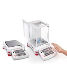 奥豪斯OHAUS电子天平,移液器，酸度计/PH计的图片