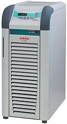 JULABO优莱博实验室小型制冷循环器FL300的图片