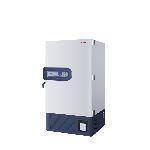 haier海尔DW-86L828-86℃超低温保存箱的图片