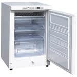 haier海尔DW-40L92-40℃低温保存箱的图片