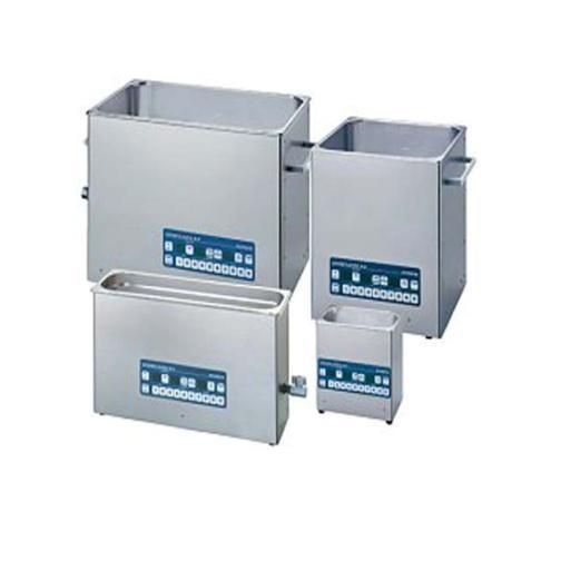 Bandelin SONOREX超声波清洗器的图片