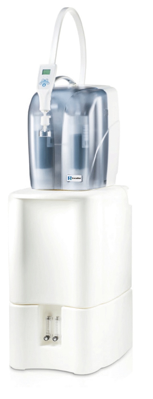 Peculiar OmniaLabED+的图片