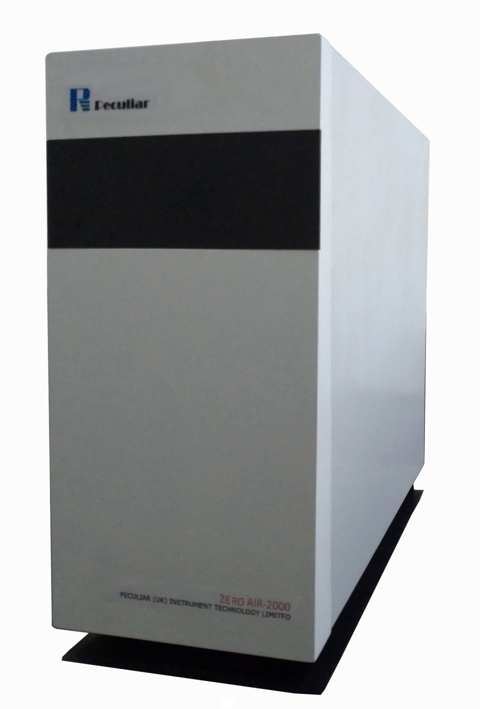 零级空气发生器Zeroair-1000（5000）的图片