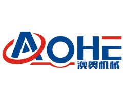 粉体拆包，输送，筛分设备供应商——上海澳贺机械制造有限公司入驻粉享通