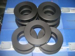 碳纤维增强聚醚醚酮的图片