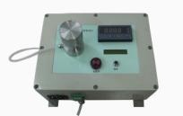 在线粉尘/悬浮物测试仪北斗星仪器的图片