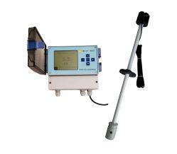 T-BD5EMC1124在线酸碱盐浓度计的图片