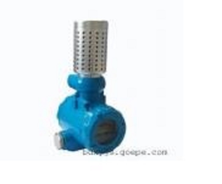 壁挂式六氟化硫（sf6）气体在线报警器的图片