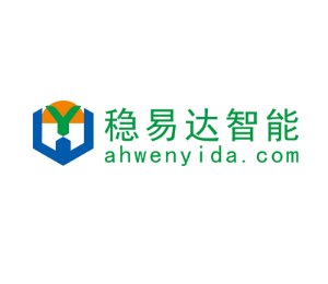 颗粒粉剂定量包装机设备供应商——安徽稳易达智能设备技术有限公司入驻粉享通