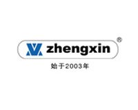 粉体干燥设备、混合设备供应商——太仓正信干燥设备科技有限公司入驻粉享通