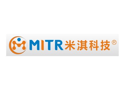 行星式球磨机供应商——长沙米淇仪器设备有限公司入驻粉享通