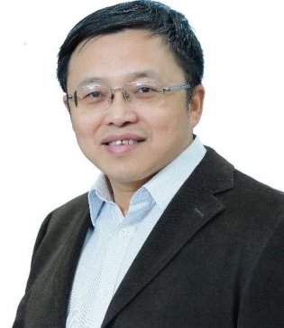 半导体领域领军人物——常凯院士